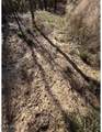  Poplar Springs Road - Photo 5