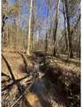  Poplar Springs Road - Photo 7