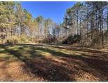  Poplar Springs Road - Photo 8