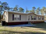 18 Eagle Drive - Photo 1