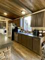 18 Eagle Drive - Photo 10