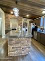 18 Eagle Drive - Photo 11