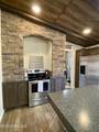 18 Eagle Drive - Photo 12