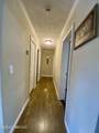 18 Eagle Drive - Photo 13