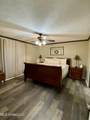 18 Eagle Drive - Photo 14