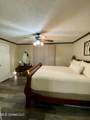 18 Eagle Drive - Photo 15