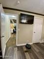 18 Eagle Drive - Photo 16