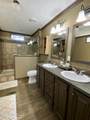18 Eagle Drive - Photo 17