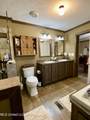 18 Eagle Drive - Photo 18