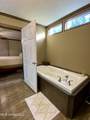 18 Eagle Drive - Photo 19
