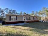 18 Eagle Drive - Photo 2
