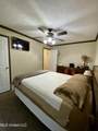 18 Eagle Drive - Photo 20