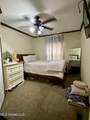 18 Eagle Drive - Photo 22