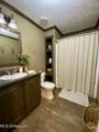 18 Eagle Drive - Photo 23