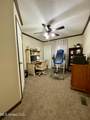 18 Eagle Drive - Photo 24