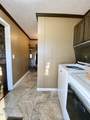 18 Eagle Drive - Photo 25