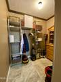 18 Eagle Drive - Photo 26