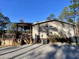 18 Eagle Drive - Photo 27