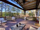 18 Eagle Drive - Photo 28