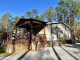 18 Eagle Drive - Photo 29