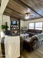 18 Eagle Drive - Photo 3