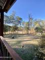 18 Eagle Drive - Photo 30