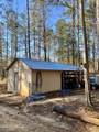18 Eagle Drive - Photo 31