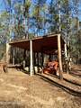 18 Eagle Drive - Photo 32