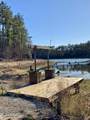 18 Eagle Drive - Photo 33