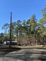 18 Eagle Drive - Photo 35