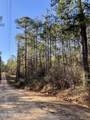18 Eagle Drive - Photo 39