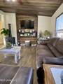 18 Eagle Drive - Photo 4