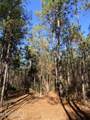 18 Eagle Drive - Photo 40