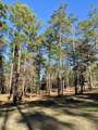 18 Eagle Drive - Photo 41