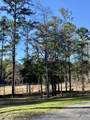 18 Eagle Drive - Photo 42