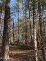 18 Eagle Drive - Photo 43