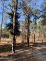 18 Eagle Drive - Photo 44