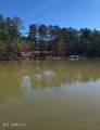 18 Eagle Drive - Photo 45