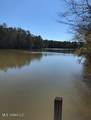 18 Eagle Drive - Photo 46