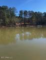 18 Eagle Drive - Photo 47