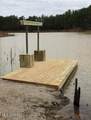 18 Eagle Drive - Photo 48