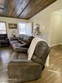 18 Eagle Drive - Photo 5