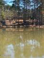 18 Eagle Drive - Photo 51