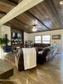 18 Eagle Drive - Photo 6