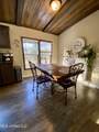 18 Eagle Drive - Photo 7