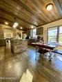 18 Eagle Drive - Photo 8