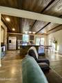 18 Eagle Drive - Photo 9