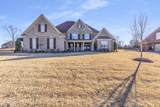 4114 Dawkins Farm Drive - Photo 1