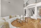 4114 Dawkins Farm Drive - Photo 11