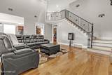 4114 Dawkins Farm Drive - Photo 12